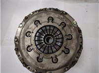 1430566 Маховик Ford Transit (Tourneo) Connect 2002-2013 20593239 #1