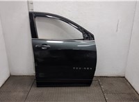  Дверь боковая (легковая) Chevrolet Equinox 2017-2024 20593243 #1