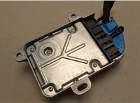  Блок управления подушками безопасности BMW X2 (F39) 2017-2023 20593244 #2