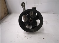 5125207 Насос гидроусилителя руля (ГУР) Ford Transit (Tourneo) Connect 2002-2013 20593245 #1