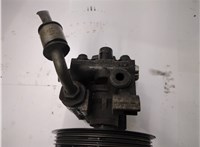 5125207 Насос гидроусилителя руля (ГУР) Ford Transit (Tourneo) Connect 2002-2013 20593245 #2