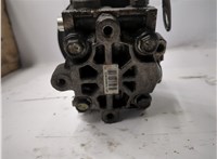 5125207 Насос гидроусилителя руля (ГУР) Ford Transit (Tourneo) Connect 2002-2013 20593245 #4