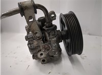 5125207 Насос гидроусилителя руля (ГУР) Ford Transit (Tourneo) Connect 2002-2013 20593245 #5