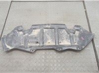  Защита моторного отсека (картера ДВС) Pontiac Vibe 2 2008-2010 20593246 #1