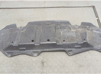  Защита моторного отсека (картера ДВС) Pontiac Vibe 2 2008-2010 20593246 #3