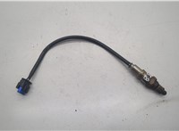  Лямбда зонд Ford Edge 2018-2023 20593247 #1