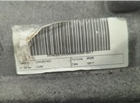  КПП - автомат (АКПП) 4х4 Alfa Romeo Stelvio 2016-2025 20593248 #2