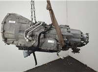  КПП - автомат (АКПП) 4х4 Alfa Romeo Stelvio 2016-2025 20593248 #1