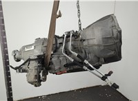  КПП - автомат (АКПП) 4х4 Alfa Romeo Stelvio 2016-2025 20593248 #3