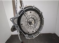  КПП - автомат (АКПП) 4х4 Alfa Romeo Stelvio 2016-2025 20593248 #4