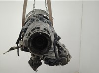  КПП - автомат (АКПП) 4х4 Alfa Romeo Stelvio 2016-2025 20593248 #5