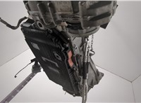  КПП - автомат (АКПП) 4х4 Alfa Romeo Stelvio 2016-2025 20593248 #6