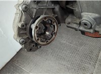  КПП - автомат (АКПП) 4х4 Alfa Romeo Stelvio 2016-2025 20593248 #7