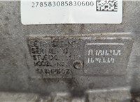  КПП - автомат (АКПП) 4х4 Alfa Romeo Stelvio 2016-2025 20593248 #8