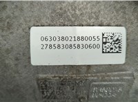  КПП - автомат (АКПП) 4х4 Alfa Romeo Stelvio 2016-2025 20593248 #9