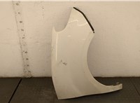  Крыло Fiat Doblo 2009-2022 20593250 #1