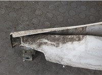  Крыло Fiat Doblo 2009-2022 20593250 #6