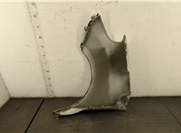  Крыло Fiat Doblo 2009-2022 20593250 #7