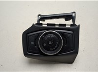 130529B Переключатель света Ford Focus 3 2011-2015 20593251 #1
