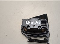 130529B Переключатель света Ford Focus 3 2011-2015 20593251 #2