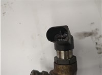 1432322, 7T1Q9F593AB Форсунка топливная Ford Transit (Tourneo) Connect 2002-2013 20593252 #4