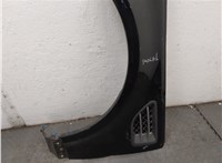  Крыло Land Rover Range Rover Sport 2005-2013 20593253 #2