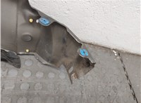  Крыло Land Rover Range Rover Sport 2005-2013 20593253 #4