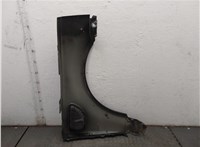  Крыло Land Rover Range Rover Sport 2005-2013 20593253 #5