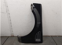  Крыло Land Rover Range Rover Sport 2005-2013 20593253 #1