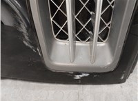  Крыло Land Rover Range Rover Sport 2005-2013 20593253 #6