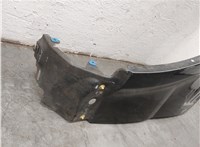  Крыло Land Rover Range Rover Sport 2005-2013 20593253 #13