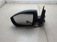  Зеркало боковое Ford S-Max 2010-2015 20593254 #1