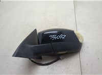  Зеркало боковое Ford S-Max 2010-2015 20593254 #2