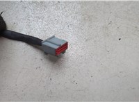  Зеркало боковое Ford S-Max 2010-2015 20593254 #3