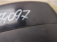  Зеркало боковое Ford S-Max 2010-2015 20593254 #4