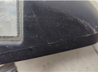  Зеркало боковое Ford S-Max 2010-2015 20593254 #5