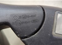  Зеркало боковое Ford S-Max 2010-2015 20593254 #7