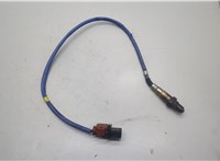  Лямбда зонд Ford Escape 2019-2022 20593255 #1
