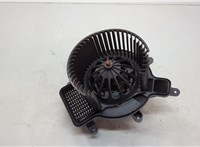  Двигатель отопителя (моторчик печки) Peugeot 5008 2009-2016 20593256 #1