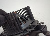  Двигатель отопителя (моторчик печки) Peugeot 5008 2009-2016 20593256 #3