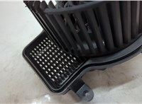  Двигатель отопителя (моторчик печки) Peugeot 5008 2009-2016 20593256 #4
