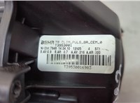  Двигатель отопителя (моторчик печки) Peugeot 5008 2009-2016 20593256 #5