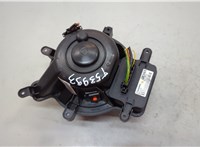  Двигатель отопителя (моторчик печки) Peugeot 5008 2009-2016 20593256 #6
