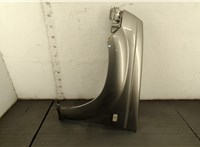  Крыло Nissan X-Trail (T30) 2001-2007 20593260 #1