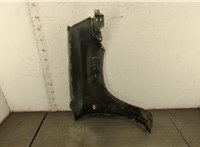  Крыло Nissan X-Trail (T30) 2001-2007 20593260 #6