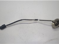  Лямбда зонд Honda Accord 10 2017-2023 20593263 #1