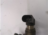 1432322, 7T1Q9F593AB Форсунка топливная Ford Transit (Tourneo) Connect 2002-2013 20593264 #4