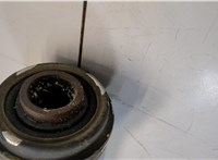  Кардан Volkswagen Amarok 2010-2025 20593266 #2