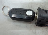  Замок зажигания Lancia Delta 2008-2014 20593267 #3