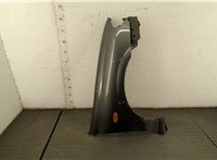 Повторитель поворотов Nissan Almera N16 2000-2006 11497231 #1